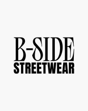 No Gods White T-Shirt - Image 5