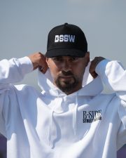 BSSW Cap - Image 2