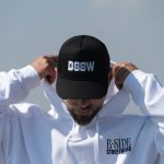 BSSW Cap