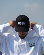 BSSW Cap