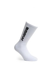 BSSW Logo Socks - Image 3