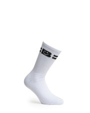 B Stripe Socks - Image 2