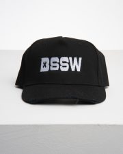 BSSW Cap - Image 5
